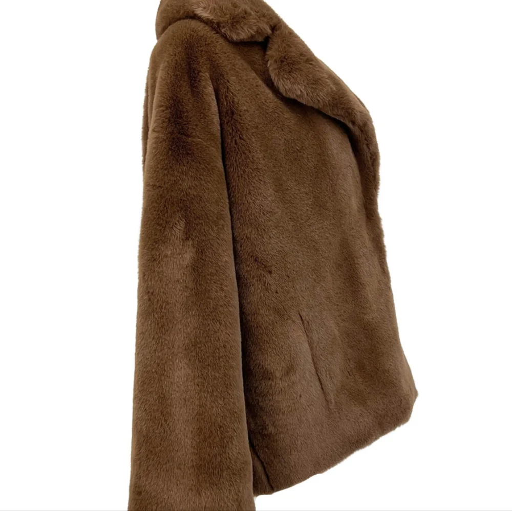 NWT Stand Studio coat - Picture 4 of 4